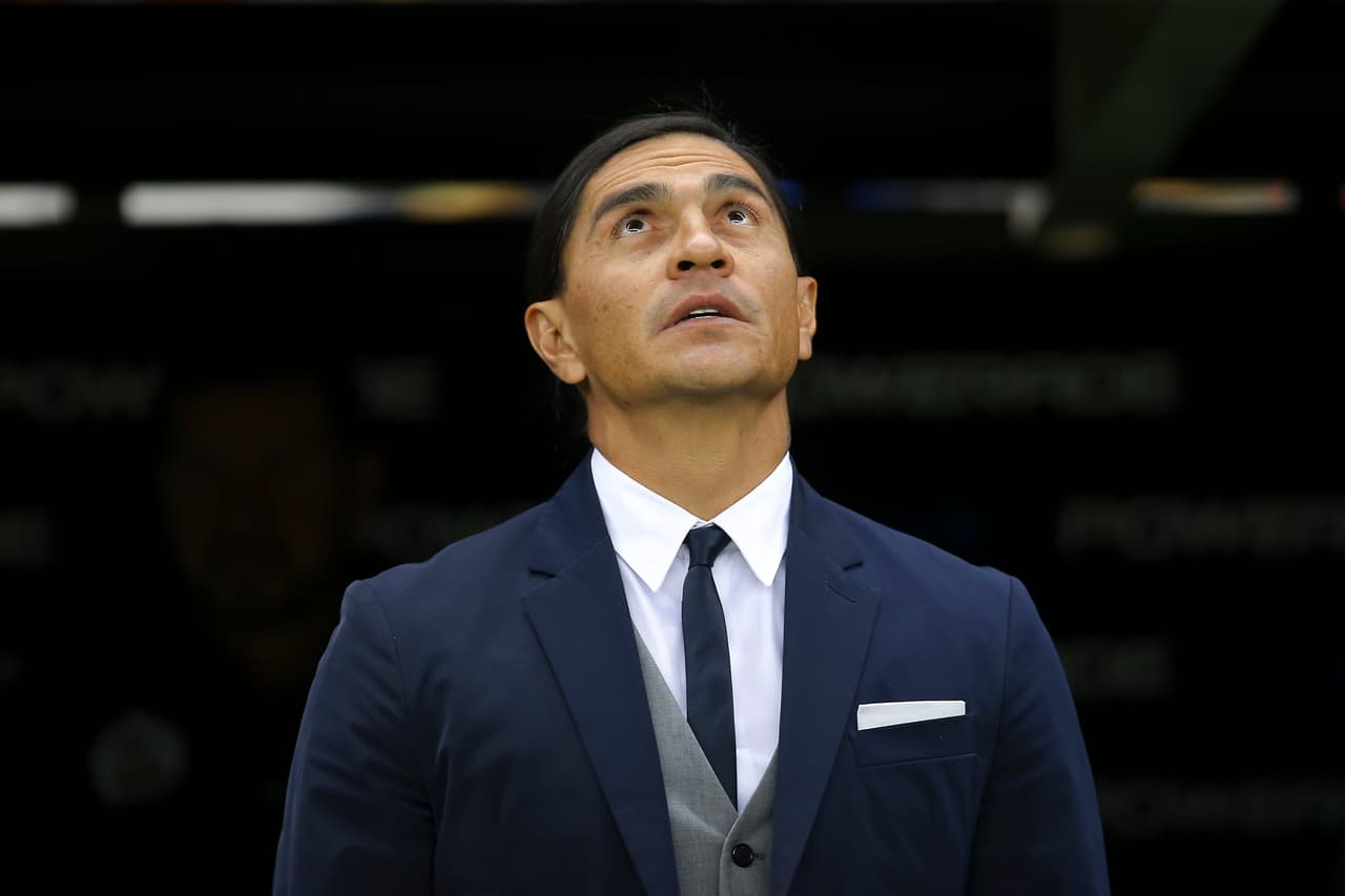 Los Lobos de Juan Francisco Palencia completan tres derrotas consecutivas fuera de casa, se qudedaron con 10 puntos y se medirán contra Pumas en la próxima jornada.