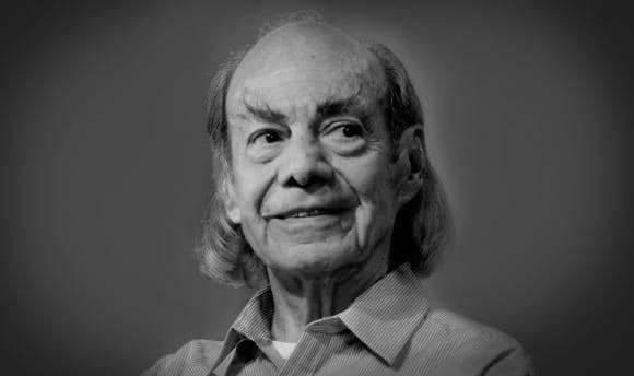 Falleció Manuel ‘el loco’ Valdés a los 89 años de edad