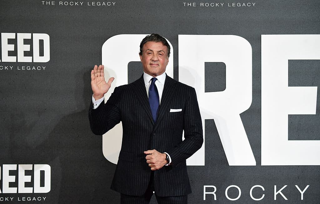 La serie ya tiene título y será ‘Kansas City’.
<br>