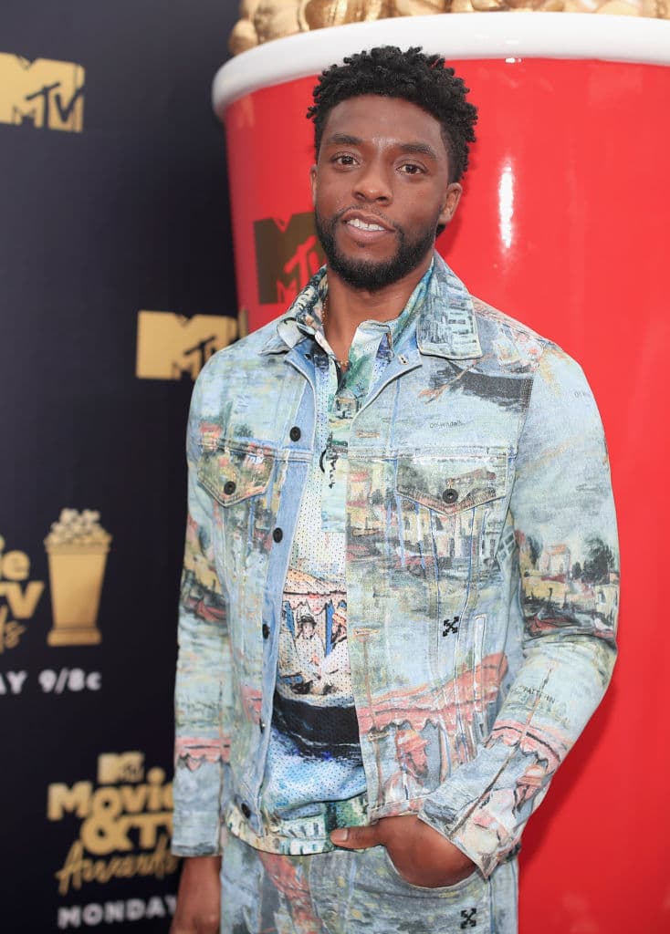 Según la información que Marvel reveló, Ryan Coogler regresa para dirigir la secuela de la cinta.
<br>