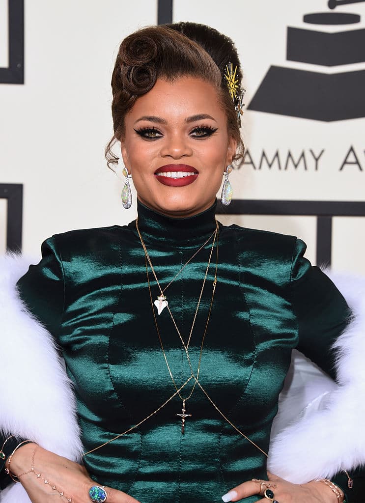 Sin embargo, Day no se considera estar en ningún tipo de competencia en los premios Oscar.