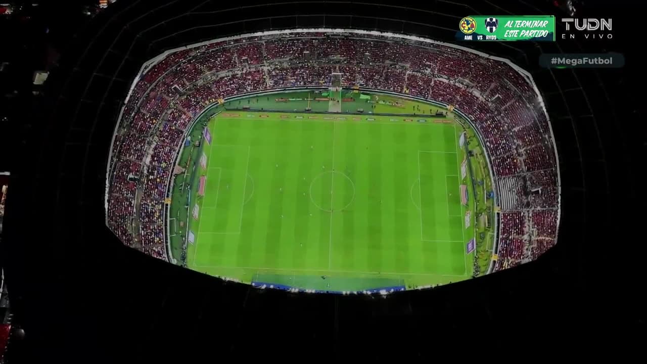 ¡En vivo! Clásico Tapatío, Atlas vs. Chivas, J11 Liga MX ¡Aquí!
