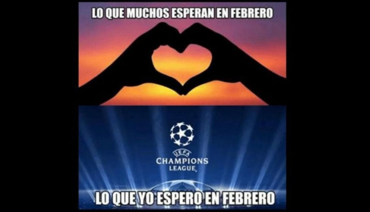 Este 14 de febrero hay duelos imperdibles, pero para muchos no será tan sencillo disfrutar del mejor campeonato del mundo.