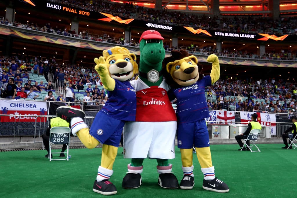 Los motivos de su despido son que el sueldo ya no es sustentable.