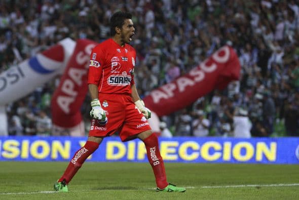 Fue integrante de los mundiales de Francia 1998, Corea-Japón 2002, y Alemania 2006.