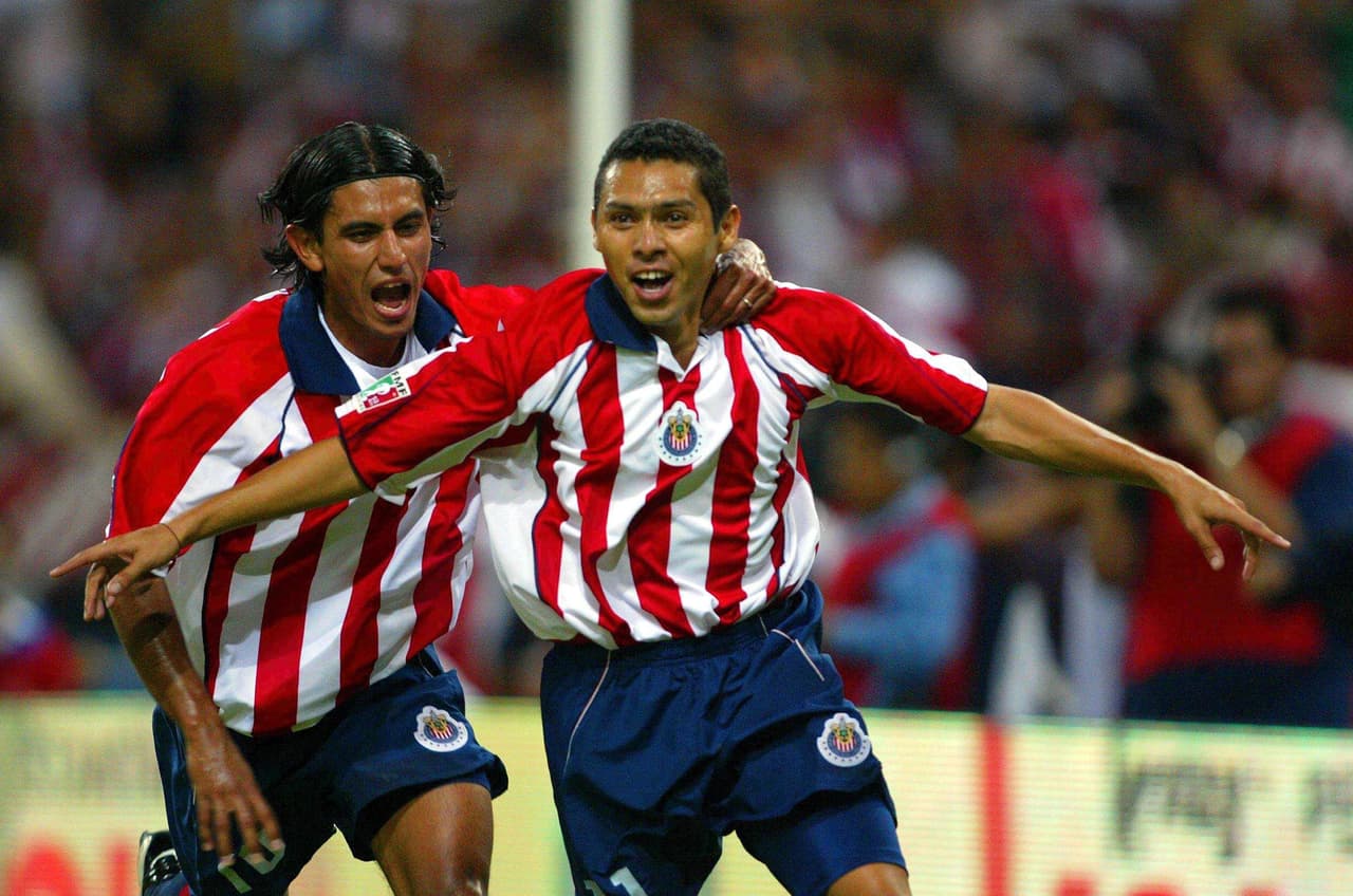 'Ramoncito' Morales fue el menos culpable del error de Glower y convirtió desde los 11 pasos.