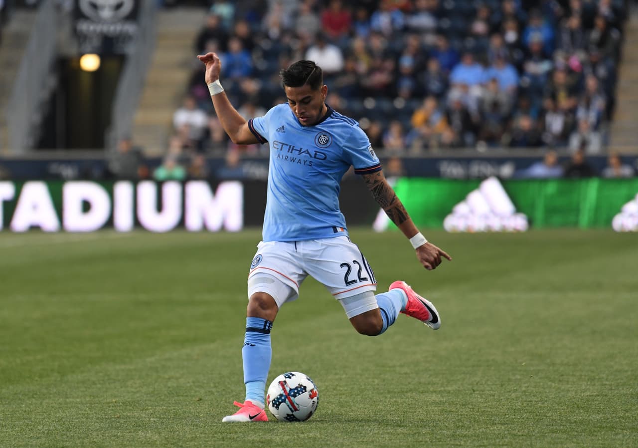 Rónald Matarrita, entre 4 y 6 semanas de baja.