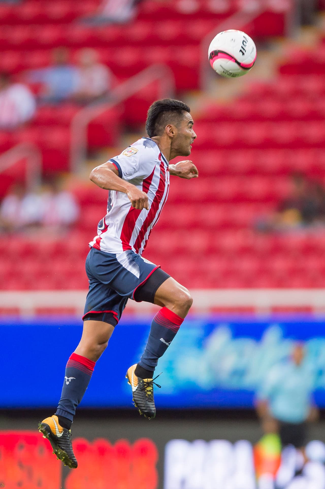 Fue un partido abierto, lleno de jugadas emocionantes y con un peligro constante en ambos marcos.