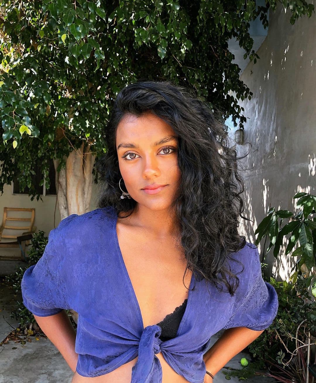 La productora Netflix ha anunciado segunda temporada de la serie Bridgeton.