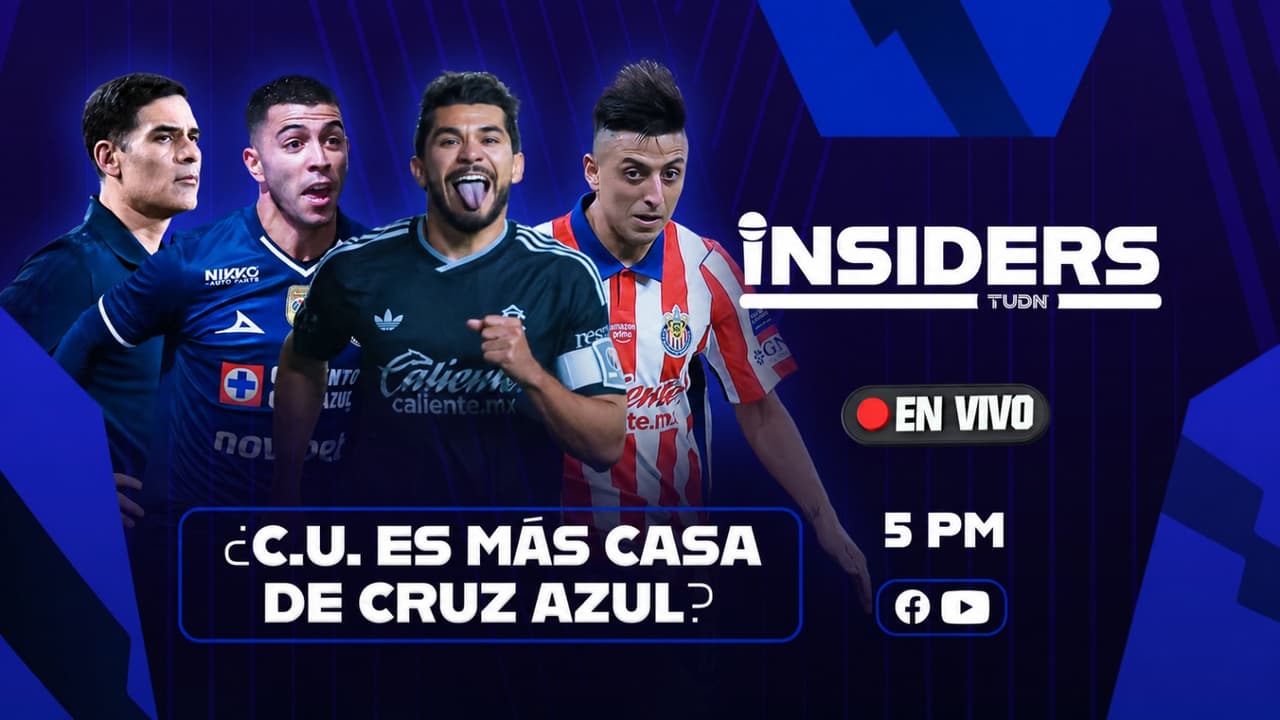 EN VIVO | ¡Partidazos de fin de semana! Y amargo debut de Rafa Márquez