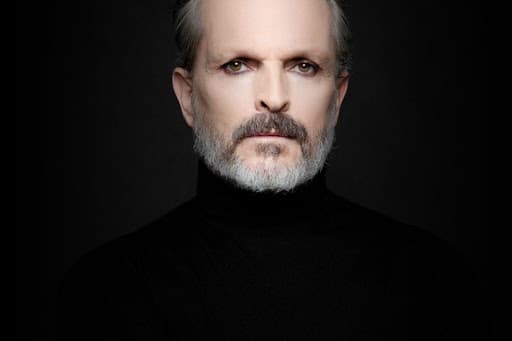 El cantante sobresale en los certificados de acciones del 2016 de una sociedad ‘offshore’ creada en Suiza, a través de una entidad de banca privada.