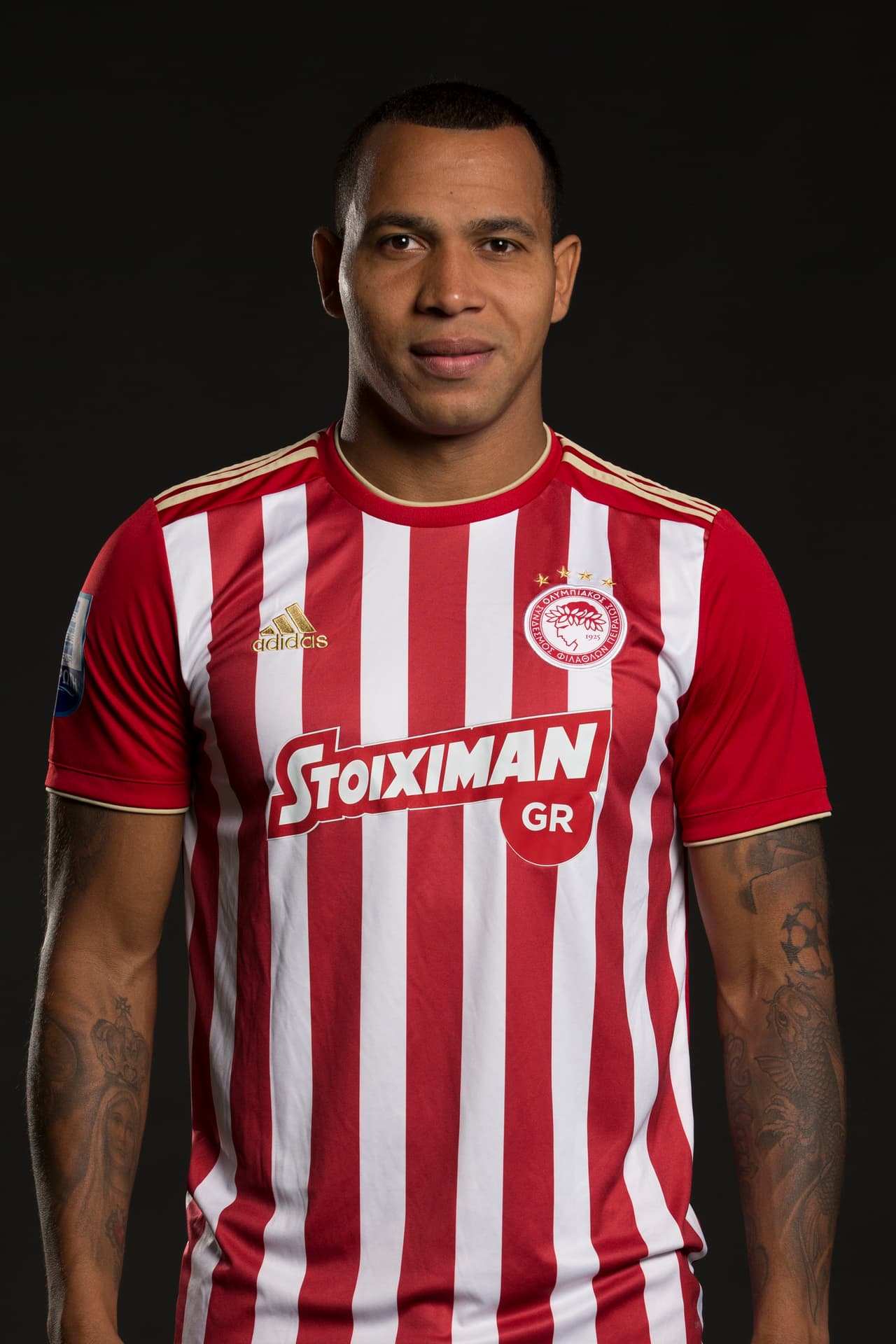 Sin embargo, el final de temporada no fue favorable y luego en este inicio de la 2018/19 las cosas fueron a peor. Con solo tres partidos jugados, Pardo llega al Toluca con la ilusión de volver a sus mejores momentos.