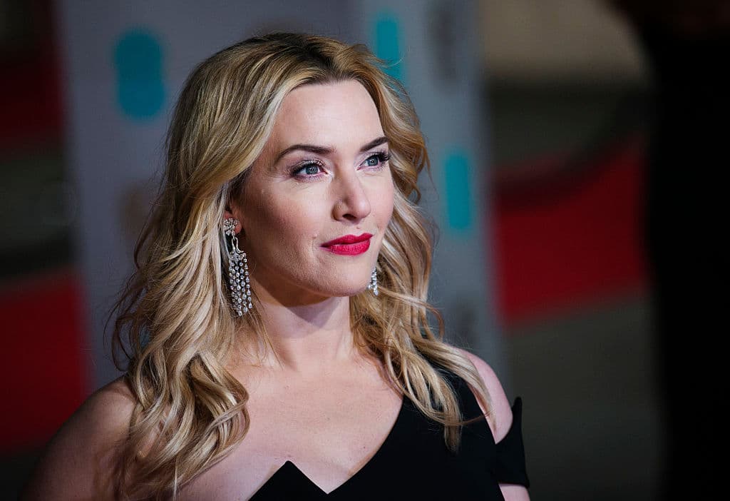 Por otra parte, Kate Winslet tuvo dos nominaciones y resultó triunfadora en una de ellas por ‘Mildred Place’.