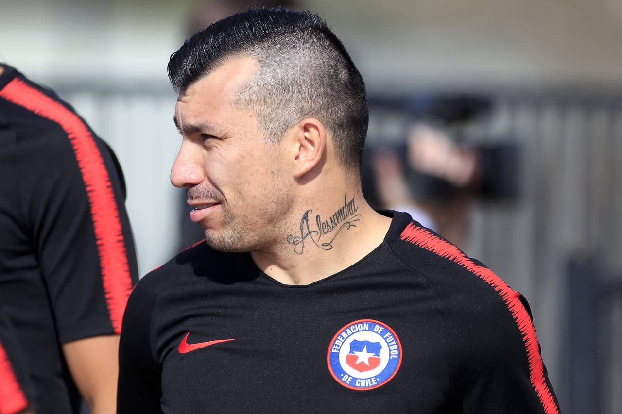 Chile, dirigida por el colombiano Reinaldo Rueda, venció a México en su último amistoso, pero ahora con el argentino Gerardo Martino al mando del Tri ajusta sus piezas para un duelo diferente.