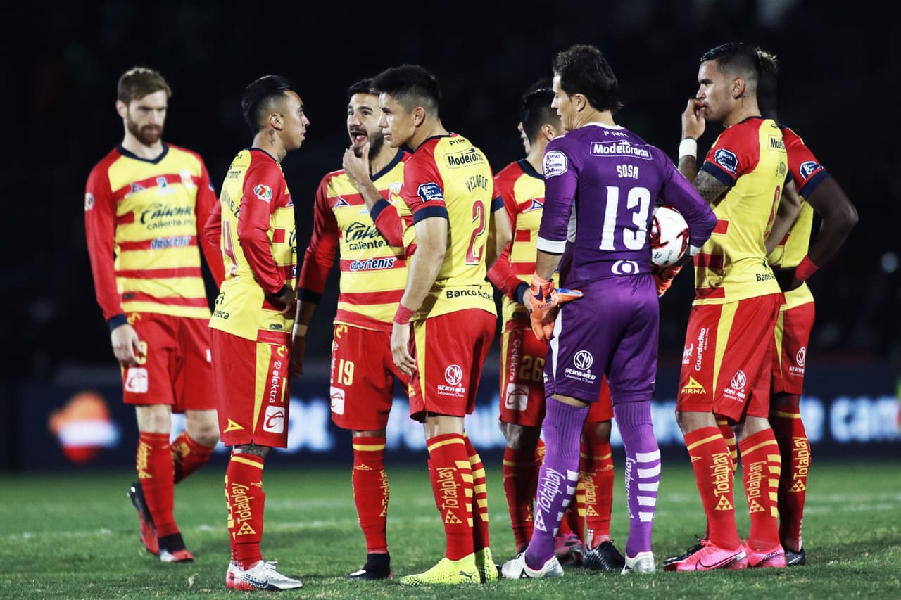 Flavio Santos (27'), Darío Lezcano (53') y Diego Rolán (66') fueron los anotadores de Juárez en la victoria de 3-0 que los deja con cuatro puntos en el arranque del Clausura 2020.