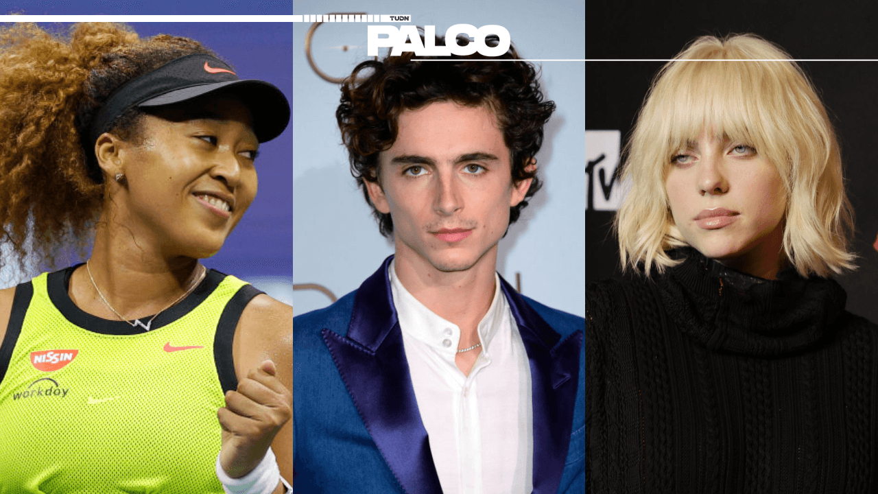 Esto es todo lo que debes saber de la gala MET 2021 | La celebración de la moda y las artes regresa tras su cancelación el año pasado y el accesorio que no podrá faltar será su cartilla de vacunación.