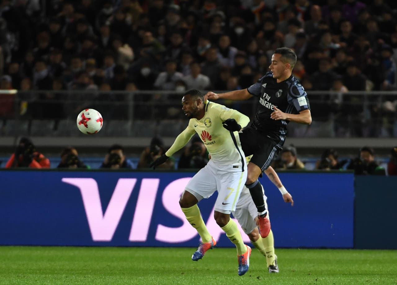 William da Silva- Pudo sorprender al minuto 36 con un disparo de media distancia, le faltó decidir correctamente en los momentos importantes y se desesperó con pases que no encontraron destinatarios. Calificación 7.