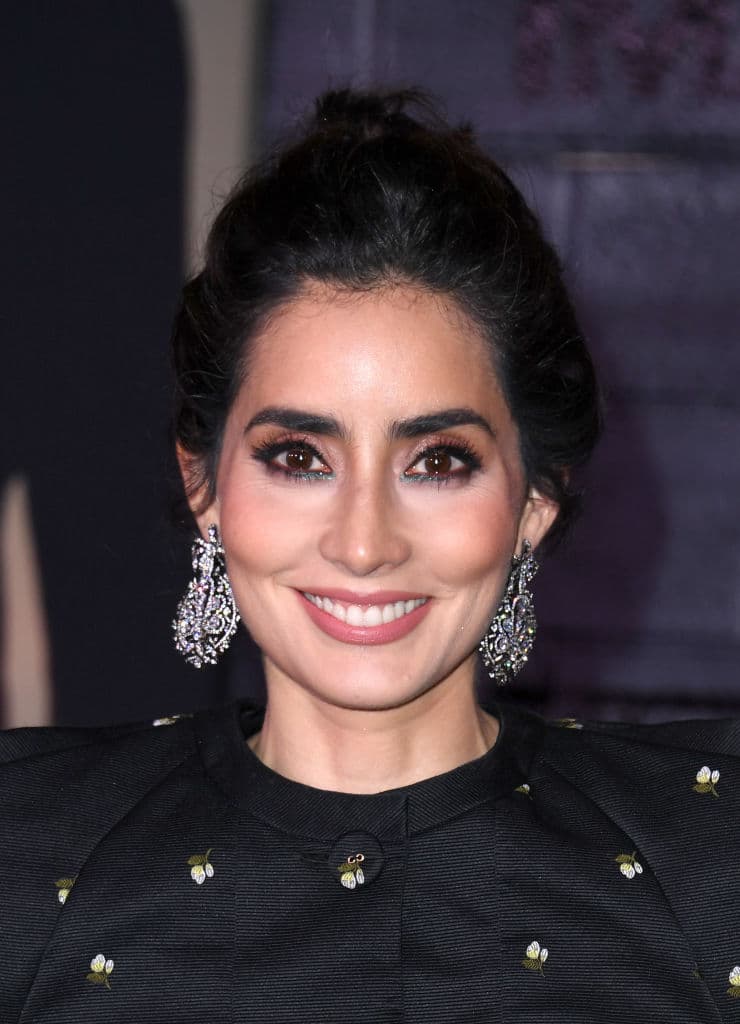 Resident Evil, probablemente, llegará a las pantallas a finales del 2022.