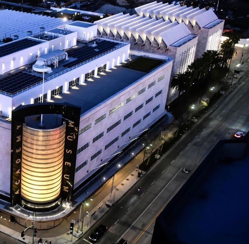 El centro tendrá su apertura el próximo 30 de septiembre.
<br>