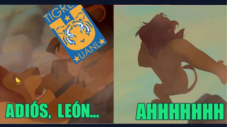Te presentamos los mejores memes que nos arrojó la jornada sabatina en los Cuartos de Final de la Liguilla en el Apertura 2017