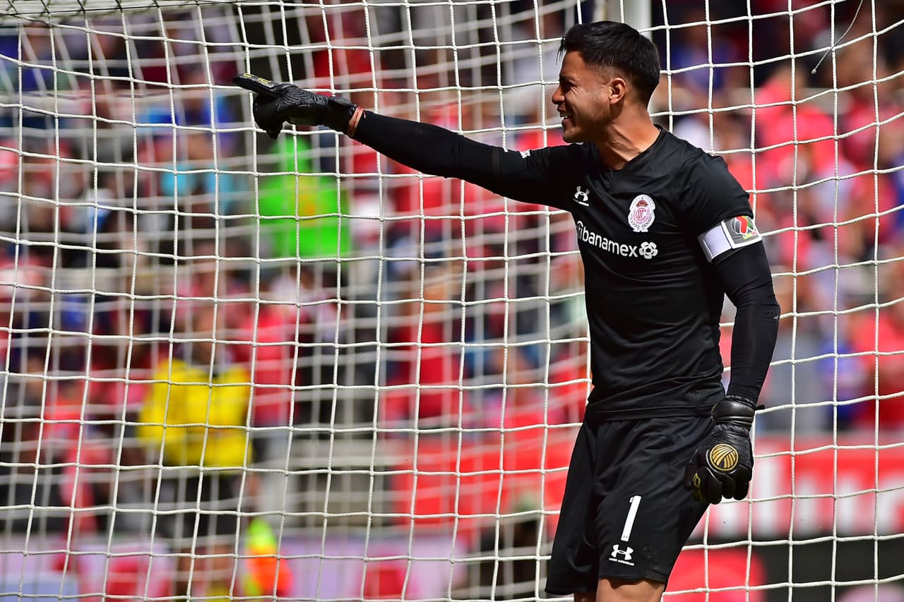 Empate de último minuto entre el Cruz Azul y el Toluca dejan marcador de 3-3 en esta jornada. Doblete por parte de Leonardo Fernández de Toluca y gol de Alexis Canelo, por Cruz Azul marcaron Santiago Gimenes, Elías Hernández y Jonathan Rodríguez.