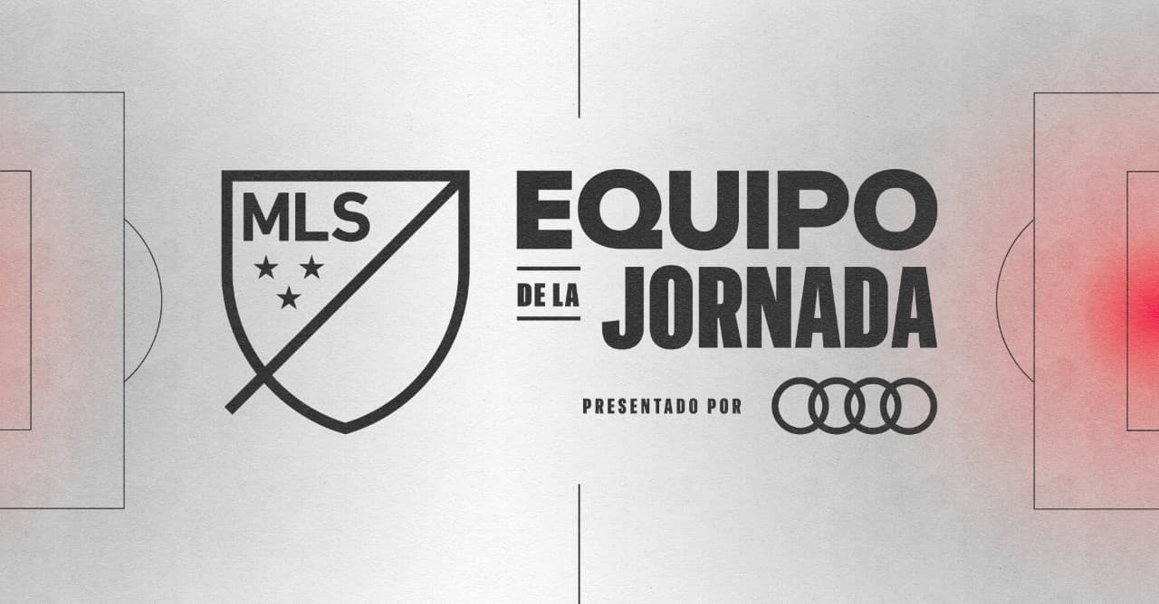 Equipo de la Jornada.jpeg