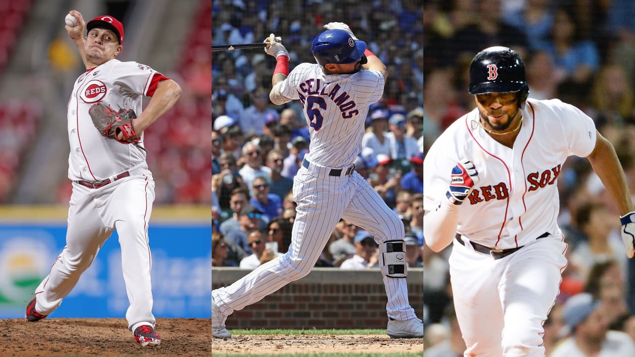 El béisbol ha aprovechado la industria cinematográfica.