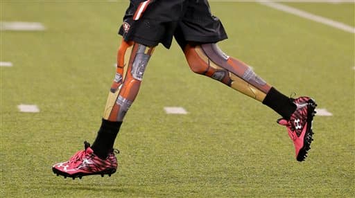 Gran duelo de Domingo por la Noche entre los San Francisco 49ers y los New York Giants. Checa las mejores tomas del triunfo de los Giants.