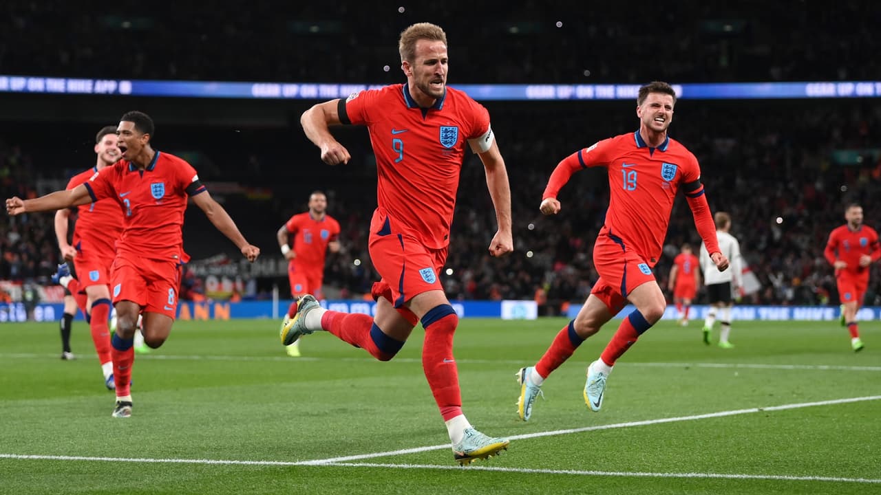 ¡A celebrar a la pelota! Proclaman el Día Mundial del Futbol