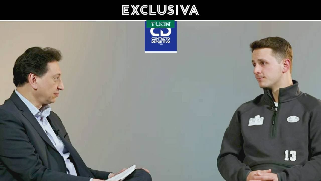Brock Purdy agradece a San Francisco por elegirlo en el draft