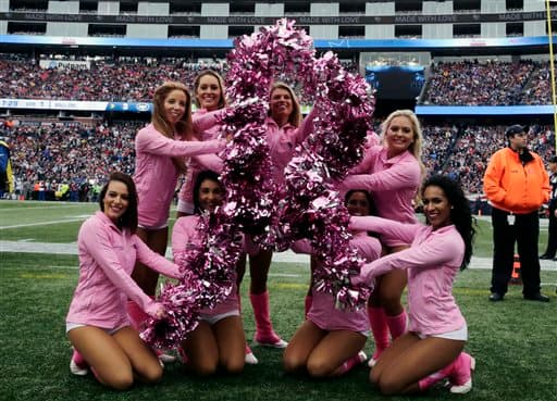 Tom Brady comandó a los Patriots a seguir inquebrantables en la NFL al derrotar a los Jets 30-23. Checa las mejores tomas de este encuentro de la Este AFC.