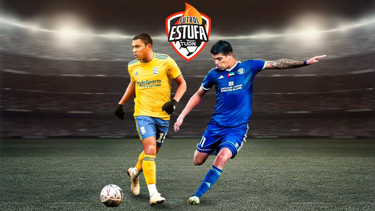 Jefferson Montero está cerca de Querétaro; Xolos anuncia refuerzo