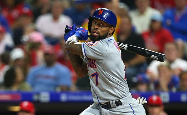 Los Mets planean ofrecerle un juego de despedida al dominicano José Reyes