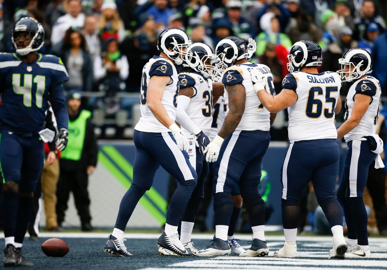 La ventaja fue demasiado amplia durante el juego, como para enviar un mensaje con miras a la postemporada. Incluso en el último cuarto se abrió un poco más.