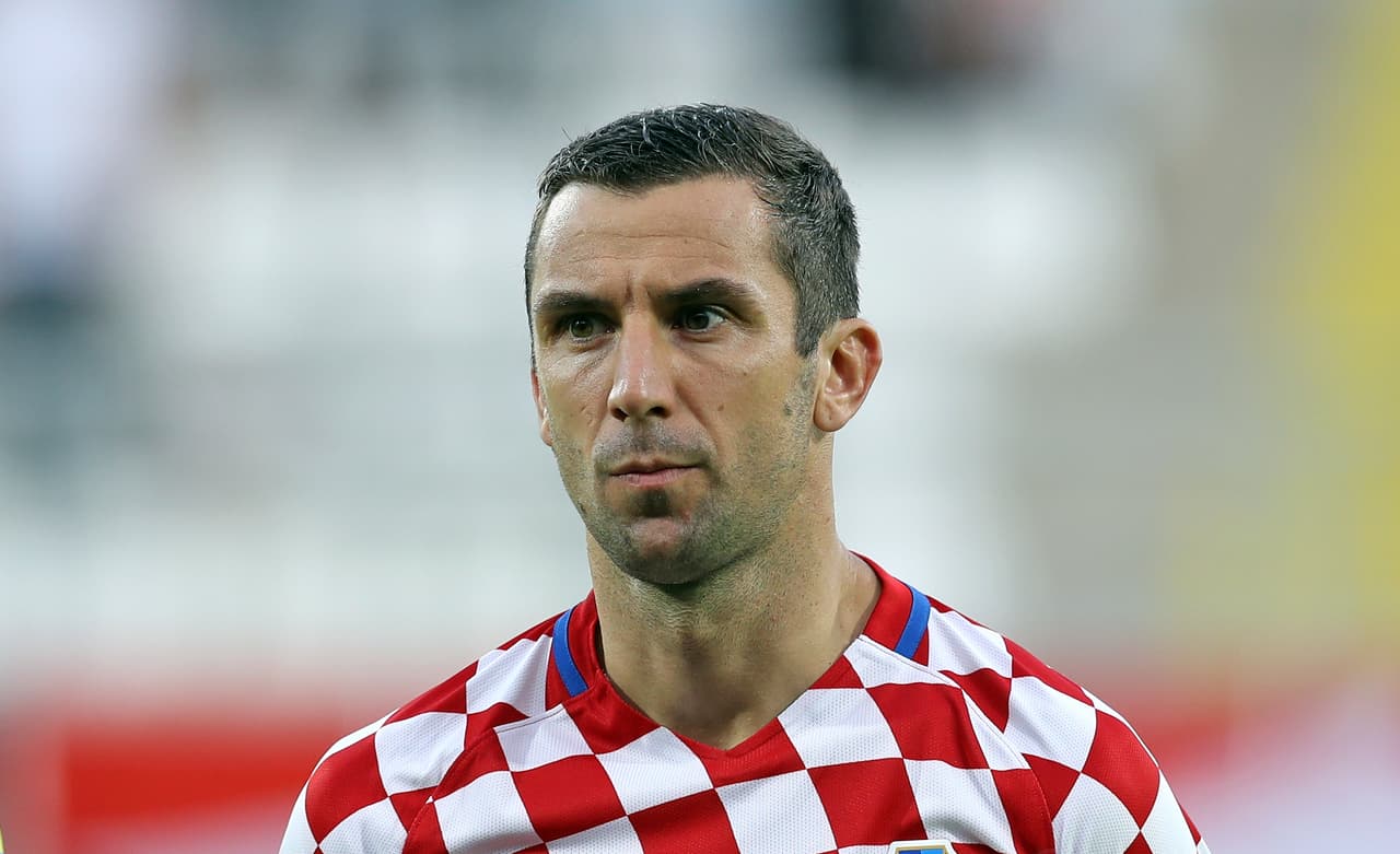 Darijo Srna