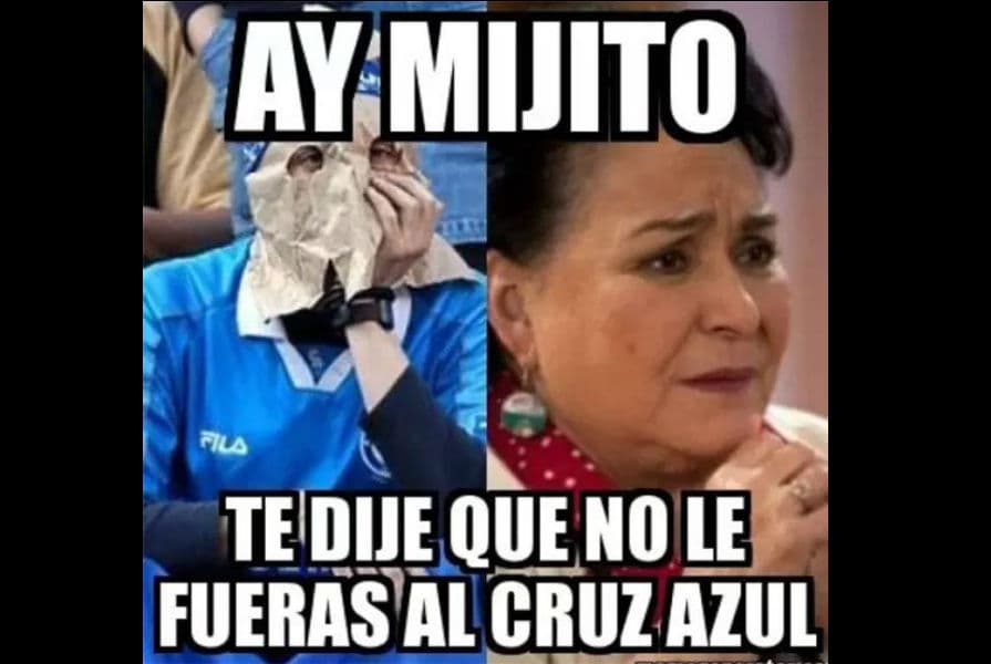 Memes Jornada 1 Apertura 2015