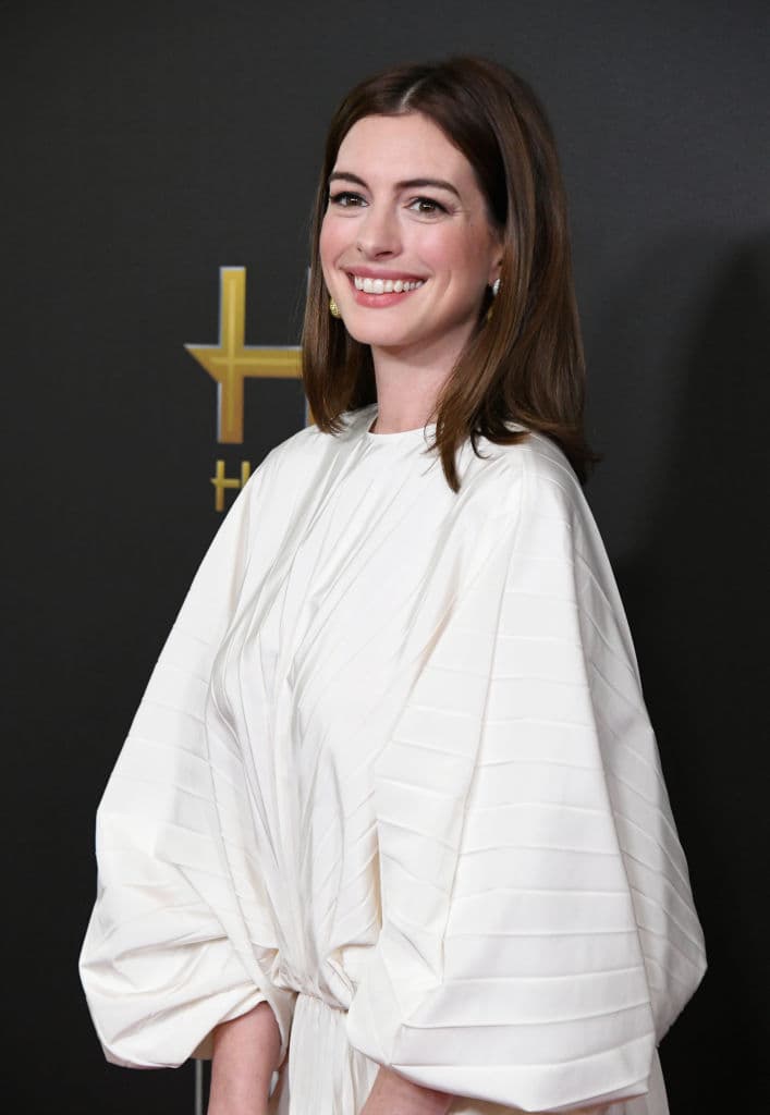 David ya ha trabajado con Amazon antes en el proyecto de ‘Hunters’.