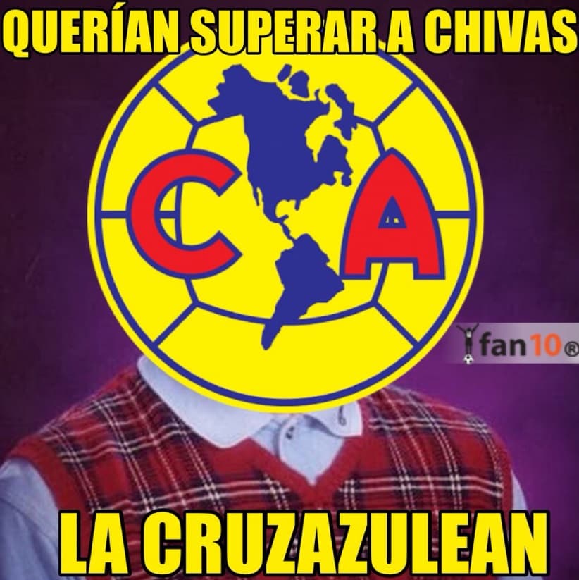 Las Águilas tenían el empate en las manos y lo dejaron ir. La Web no perdonó el descalabro.