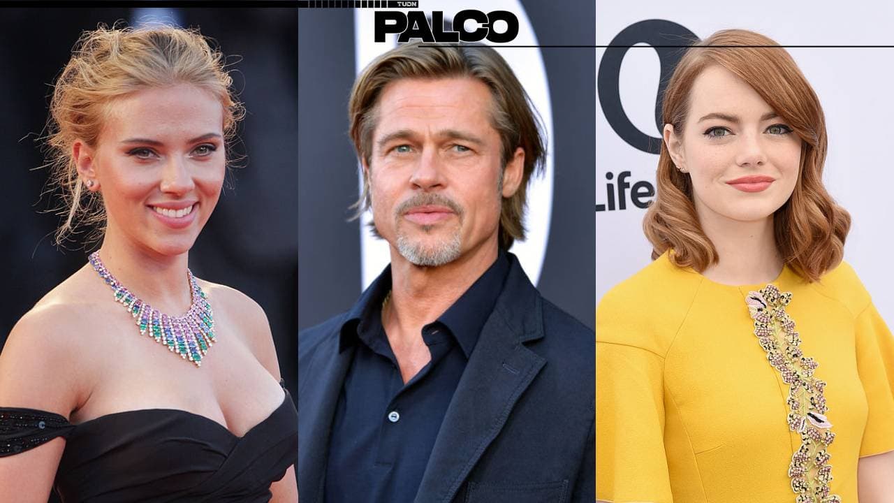 Conoce las estrellas que no tienen redes sociales | Aunque el internet es parte fundamental de nuestras vidas, hay celebridades que no necesitan publicar todo lo que pasa a diario y estos son sus motivos.