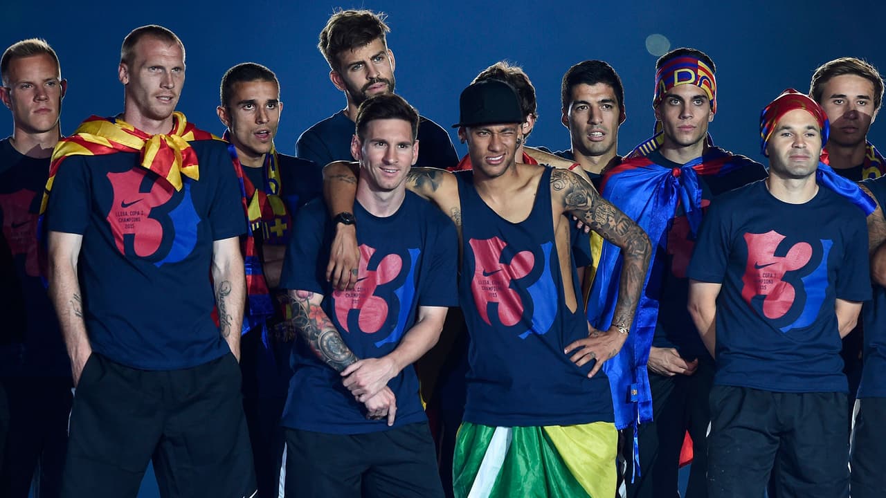 Jérémy Mathieu confiesa que falsificó contrato para evitar al Barcelona