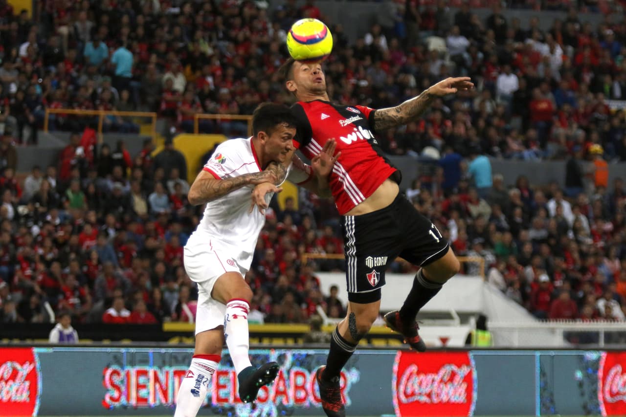 Los Rojinegros no tuvieron capacidad de reacción y no pudieron intentar igualar un duelo que lucía ya disparejo.