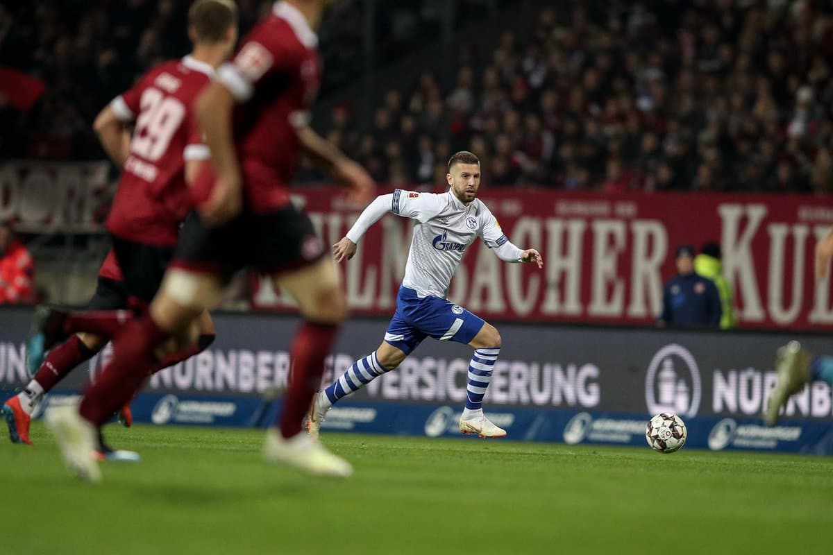 Solo en los diez minutos finales se vieron emociones en un duelo donde los equipos demostraron por qué están cerca del descenso.