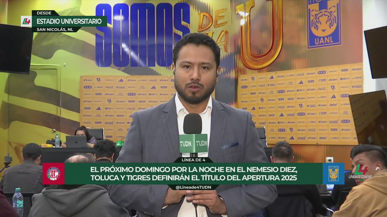 ¡Se calientan los ánimos entre Guido Pizarro y el Pollo Briseño!