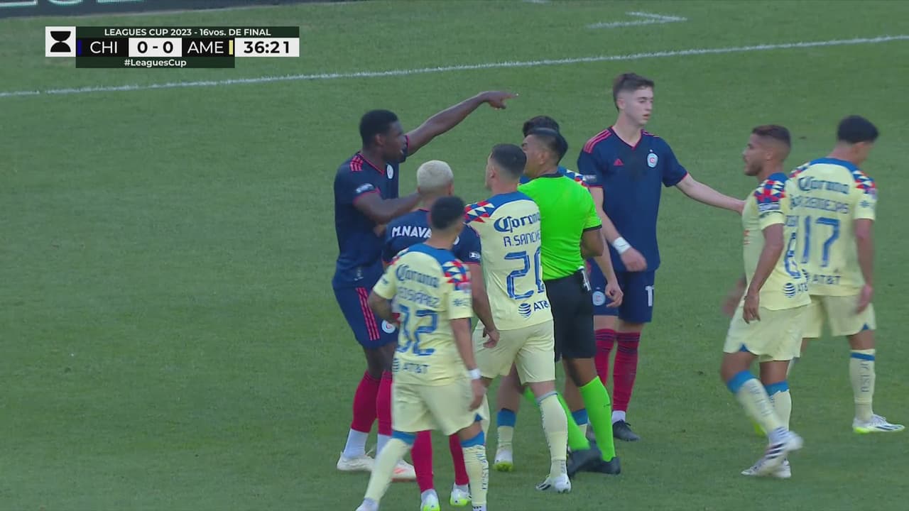 ¡Kevin y Terán se recuerdan a sus progenitoras!