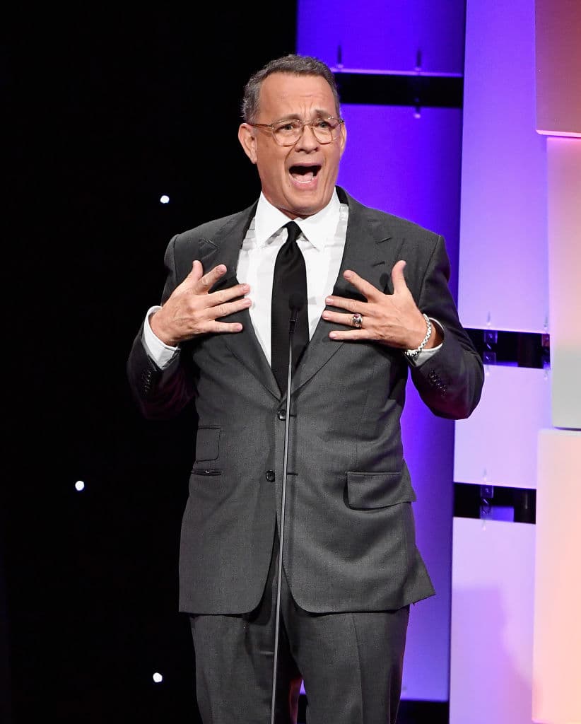 Tras interrupciones en las grabaciones a causa del covid-19, el estreno de la película se postergó de otoño de 2021 al verano del 2022.
<br>