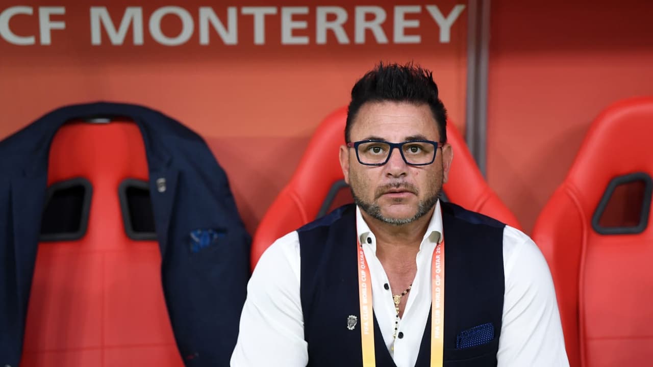 Los Rayados lo hacen y en una serie de penales, vencen al Al-Hilal FC 4-3 para quedarse con el tercer lugar del Mundial de Clubes de la FIFA. El portero Luis Cárdenas de Rayados es el héroe de la noche tras dos atajadas y un golazo para darle el triunfo a su equipo.