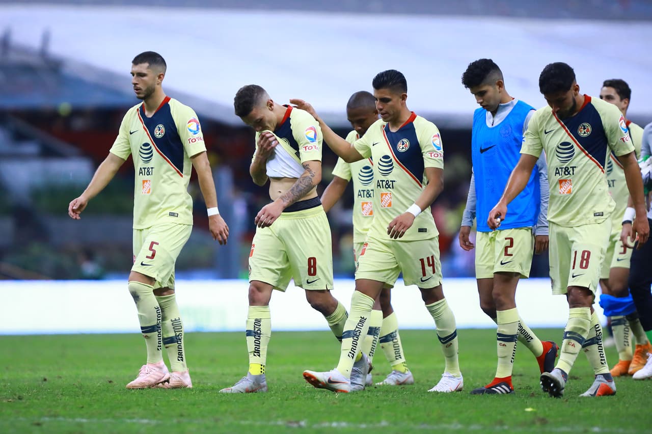 De nueve cobros en total, Uribe ha tenido tres fallos, dos de ellos como jugador de América en cuatro oportunidades.