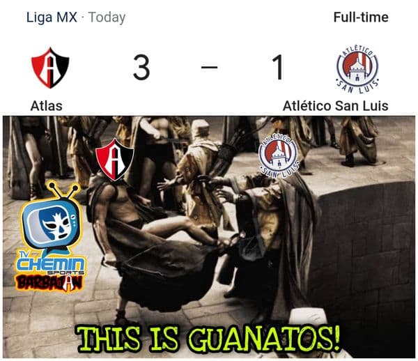 Gracias a la doble jornada, les memes tienen la oportunidad de salir y regresan más divertidos que nunca.