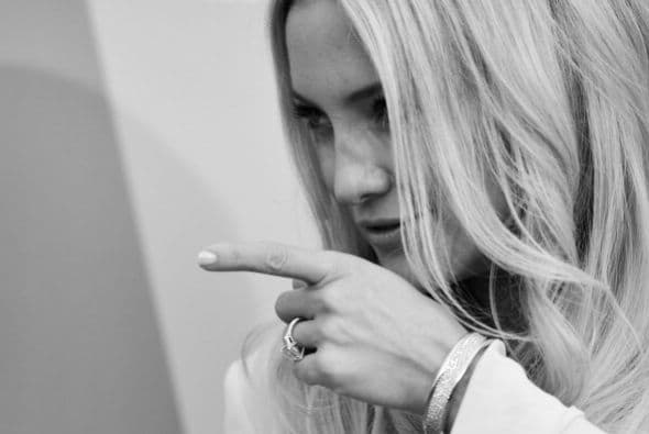 Seguramente la actriz Kate Hudson vivirá intensamente el Super Bowl, y ahora ya sabemos quién es su equipo favorito para llevarse el Trofeo Vince Lombardi.