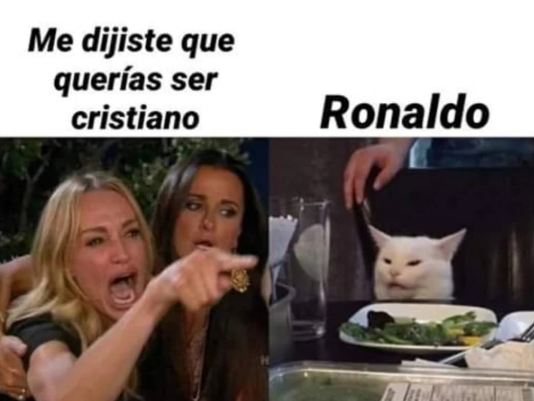 Los mejores memes de la jornada 8, Liga MX.